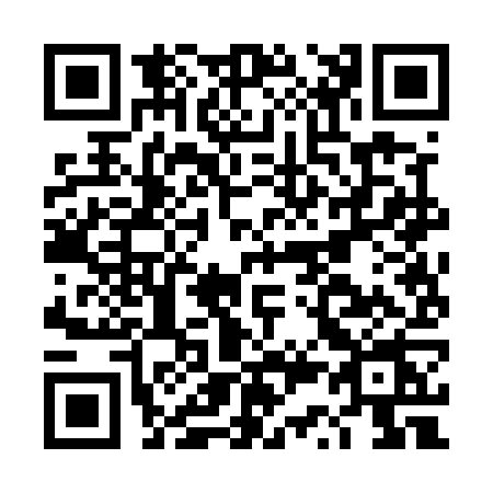 QR code for DS25