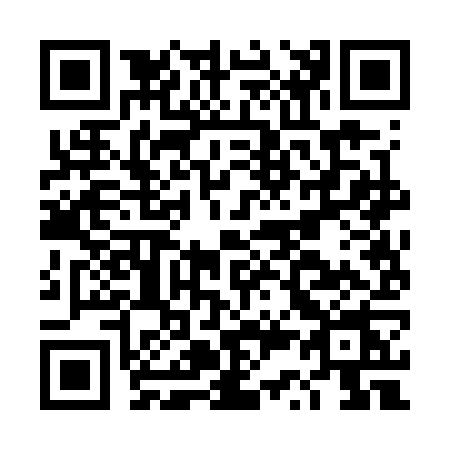 QR code for DS27