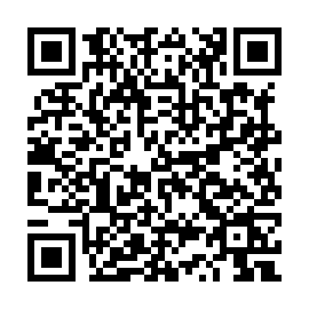 QR code for DS28