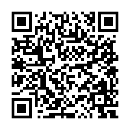 QR code for DS359