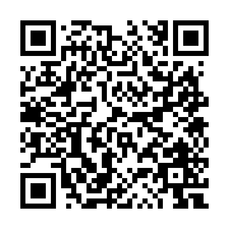QR code for DS365
