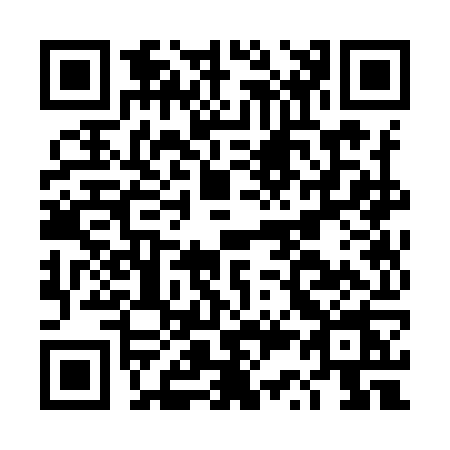 QR code for DS39