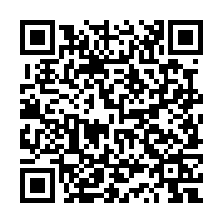 QR code for DS40
