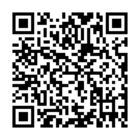 QR code for DS454