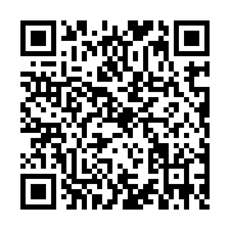 QR code for DS490