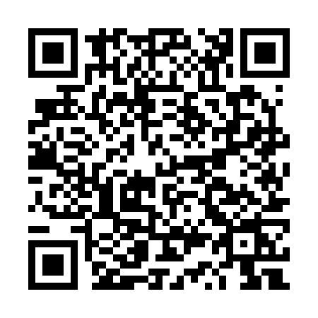 QR code for DS52