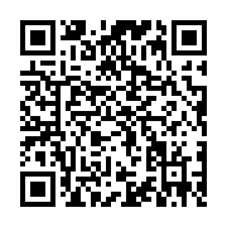 QR code for DS526