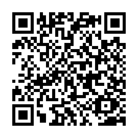 QR code for DS57