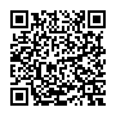 QR code for DS58