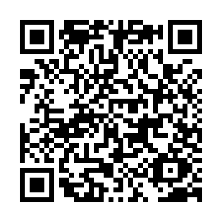 QR code for DS59