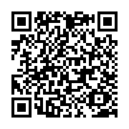 QR code for DS63
