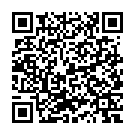 QR code for DS67