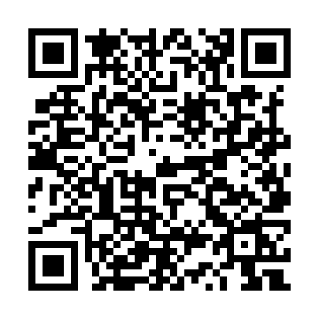 QR code for DS69