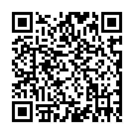 QR code for DS694