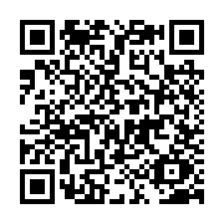 QR code for DS72