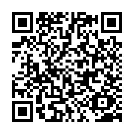 QR code for DS73