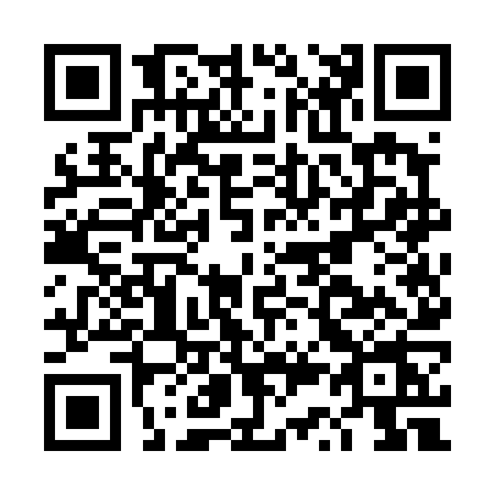 QR code for DS74
