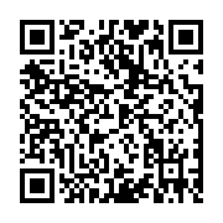 QR code for DS767
