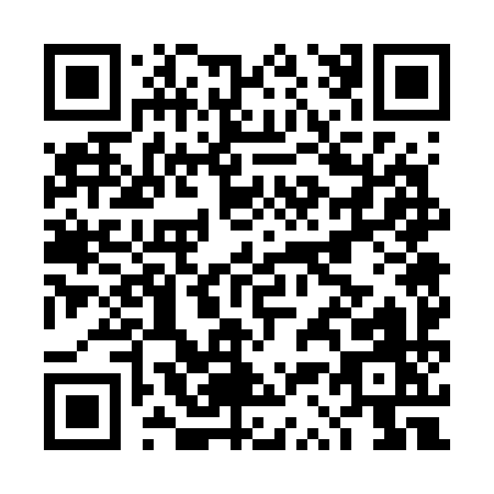 QR code for DS779