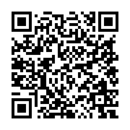 QR code for DS783