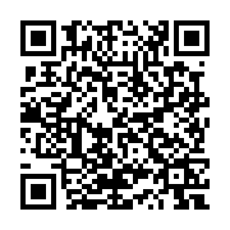 QR code for DS80
