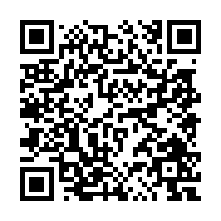 QR code for DS806