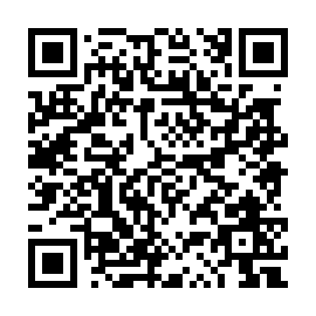 QR code for DS807