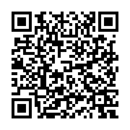 QR code for DS81