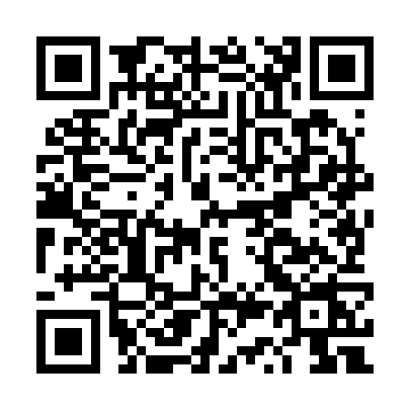 QR code for DS82