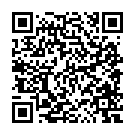 QR code for DS828