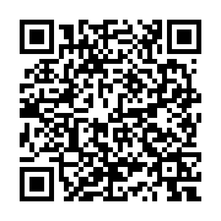 QR code for DS86