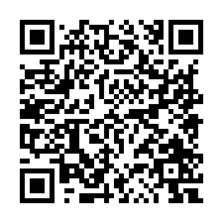 QR code for DS890
