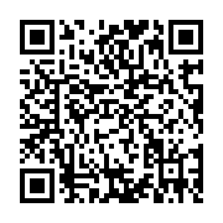 QR code for DS894