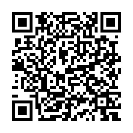QR code for DS90