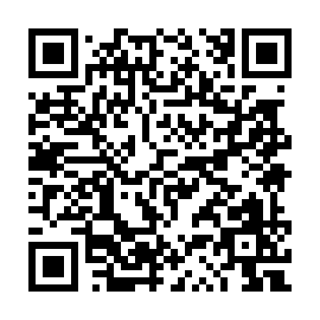 QR code for DS909