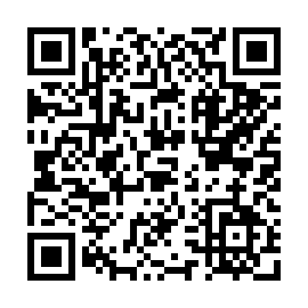 QR code for DS921