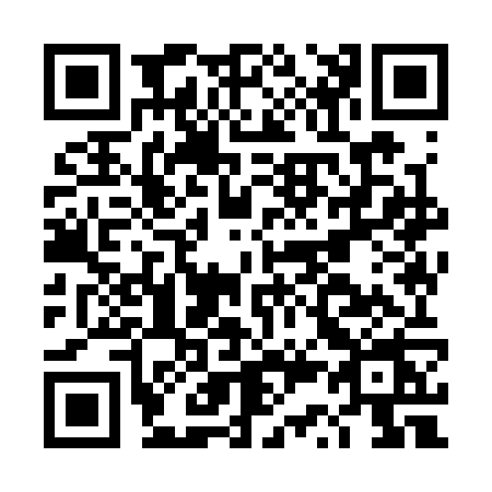 QR code for DS93