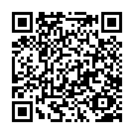QR code for DT00