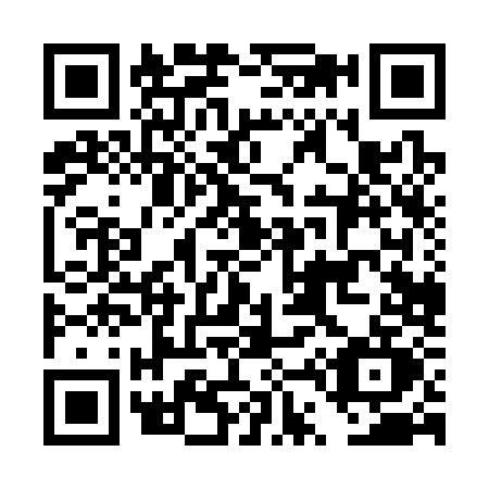 QR code for DT03