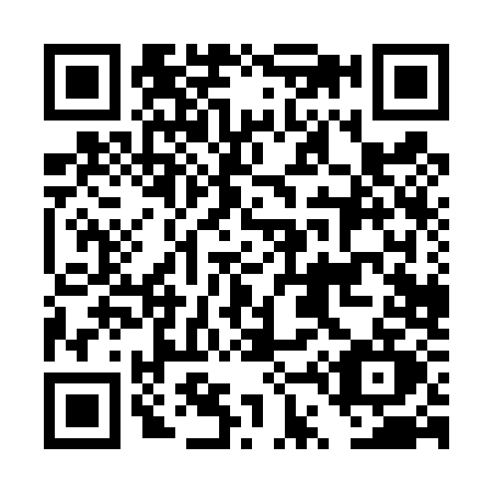 QR code for DT04