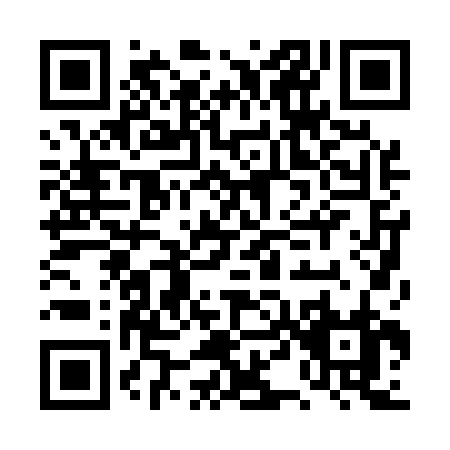 QR code for DT052