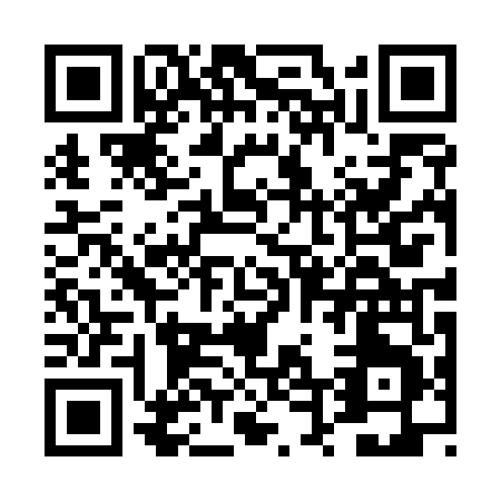 QR code for DT054