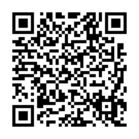 QR code for DT066