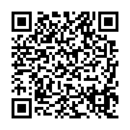 QR code for DT071