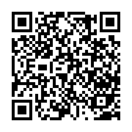 QR code for DT075