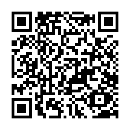 QR code for DT09