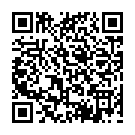 QR code for DT097