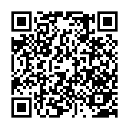 QR code for DT102