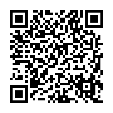 QR code for DT113
