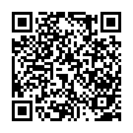 QR code for DT125
